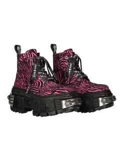 New Rock M-WALL005-C24 Best