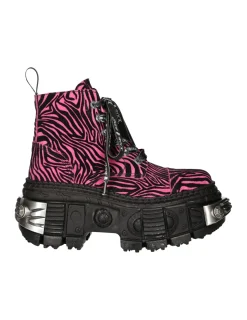 New Rock M-WALL005-C24 Best