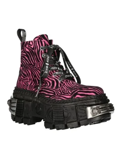 New Rock M-WALL005-C24 Best