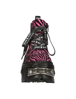New Rock M-WALL005-C24 Best