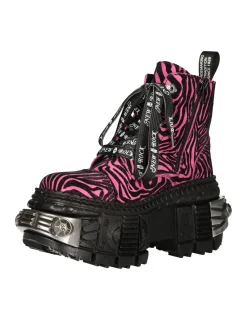 New Rock M-WALL005-C24 Best