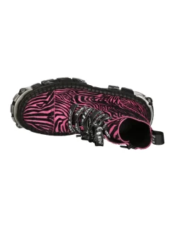 New Rock M-WALL005-C24 Best