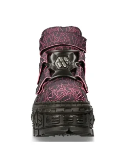 New Rock M-WALL009-C9 Clearance