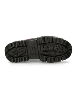 New Rock M-WALL009-C9 Clearance