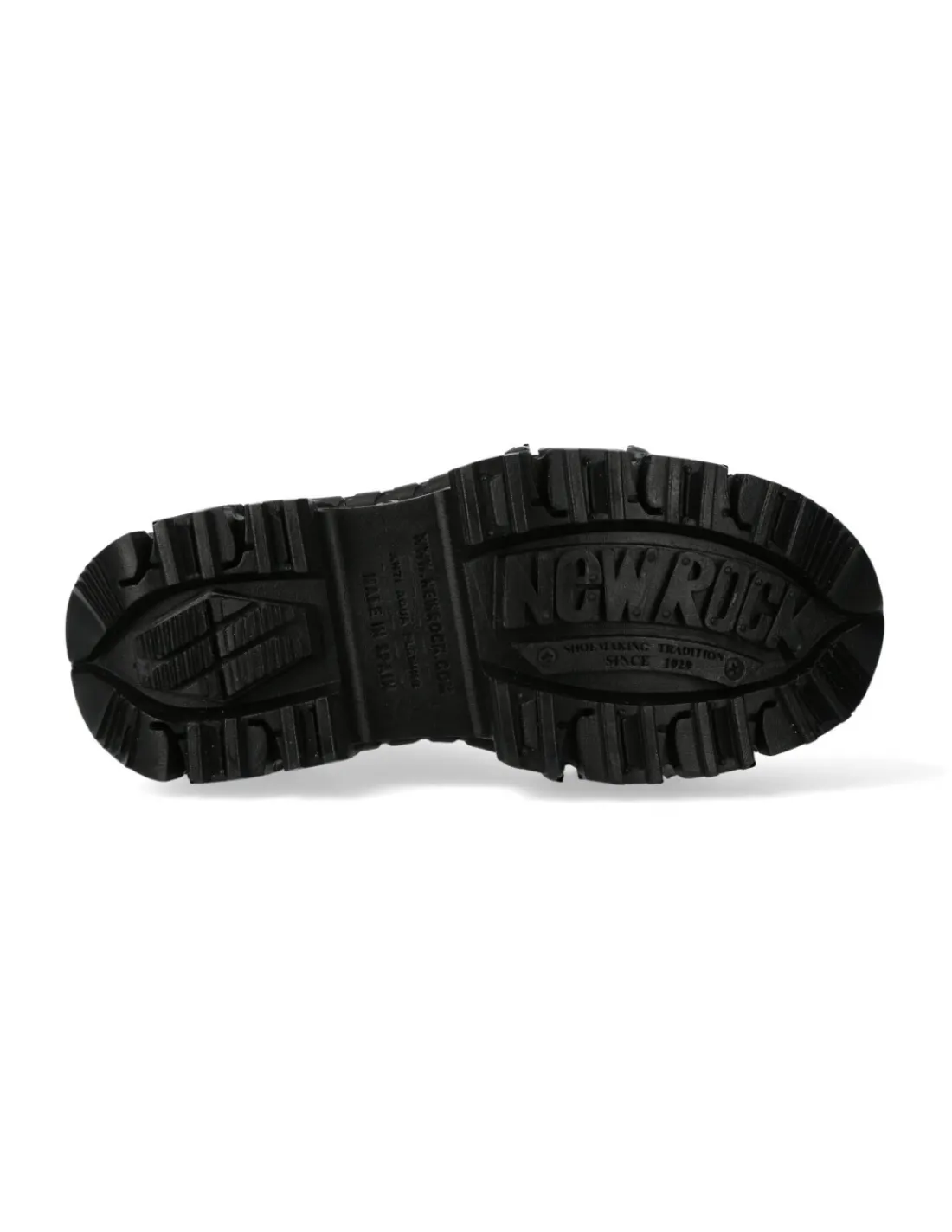 New Rock M-WALL211-C7 Sale