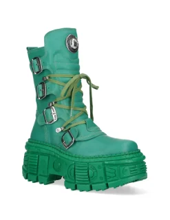 New Rock M-WALL373-C9 New