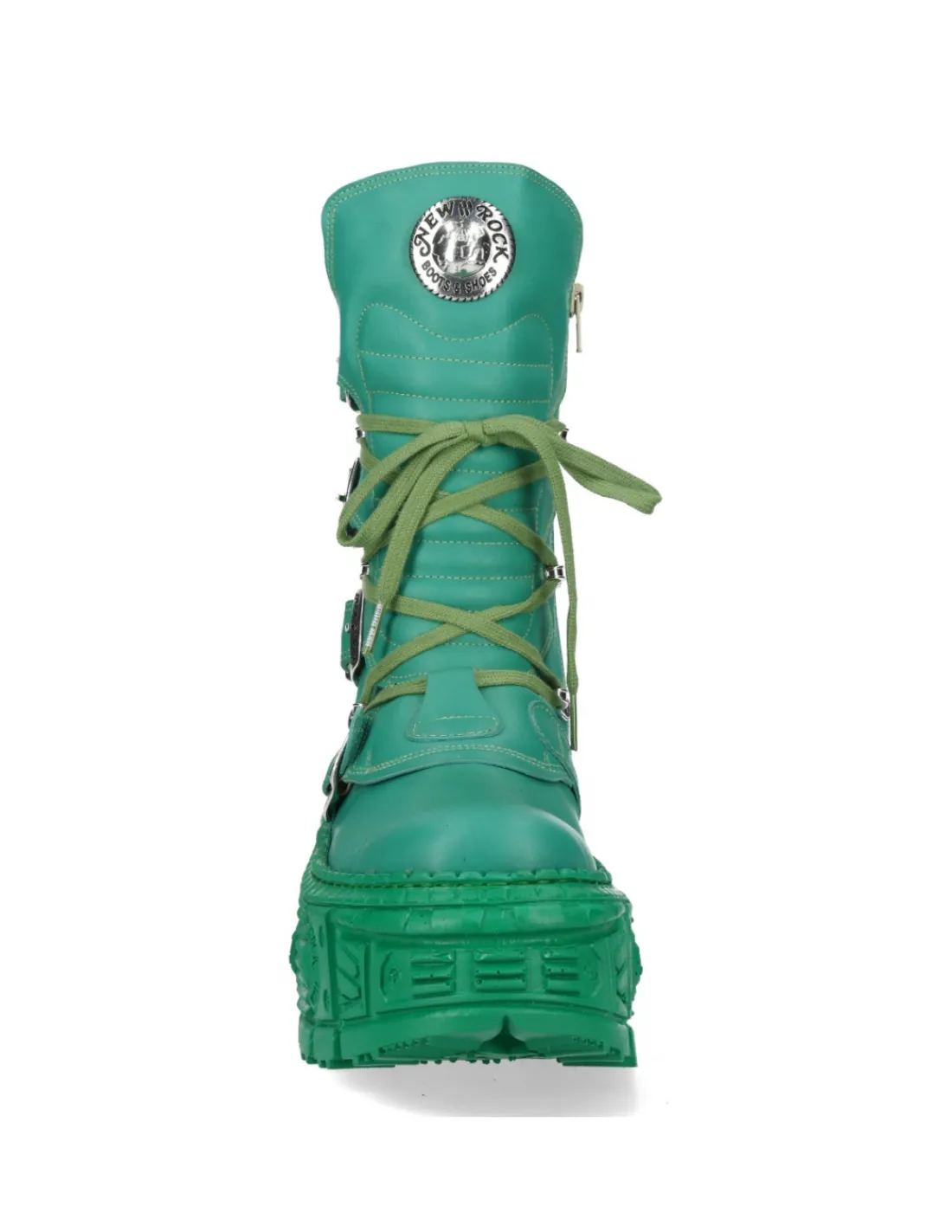 New Rock M-WALL373-C9 New