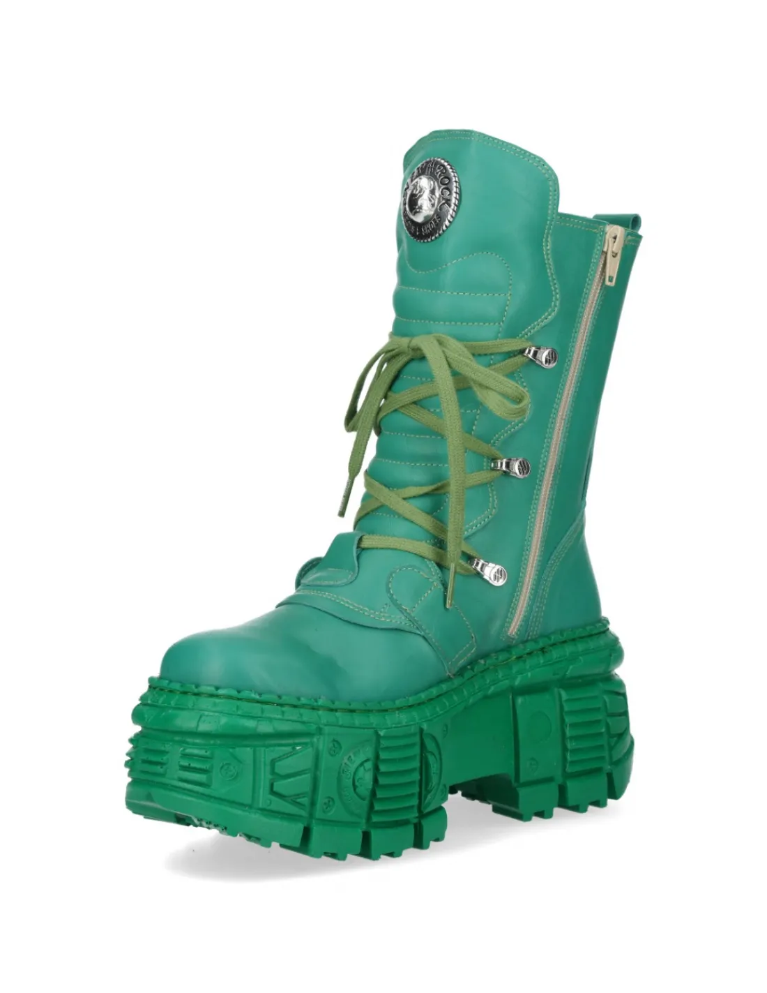 New Rock M-WALL373-C9 New