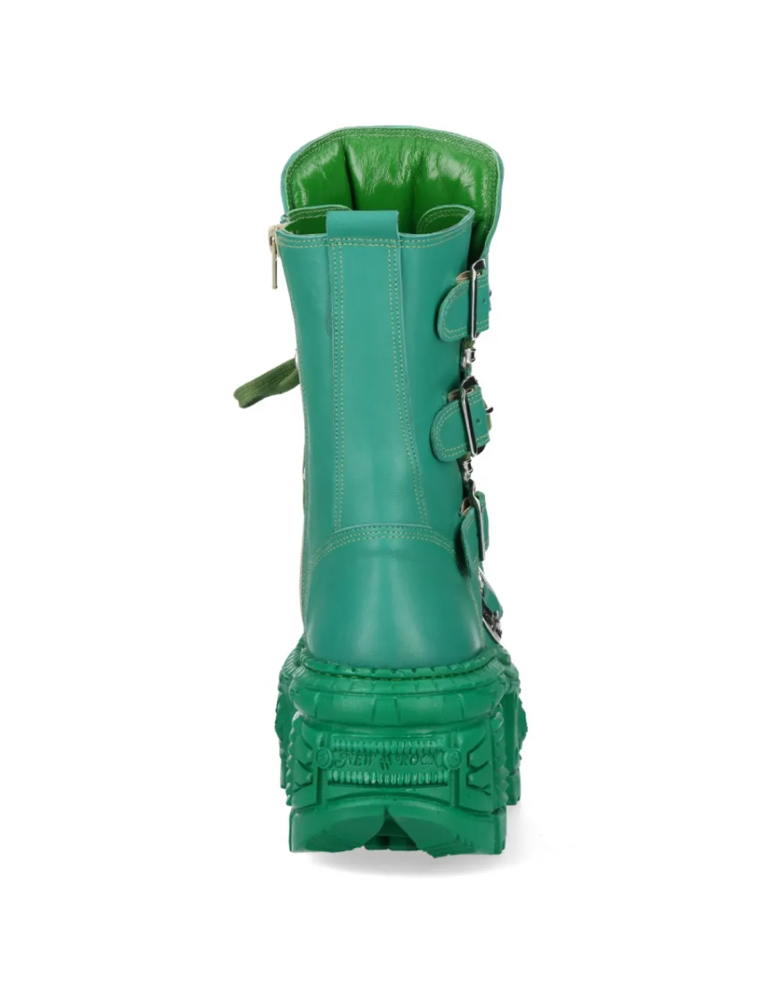 New Rock M-WALL373-C9 New