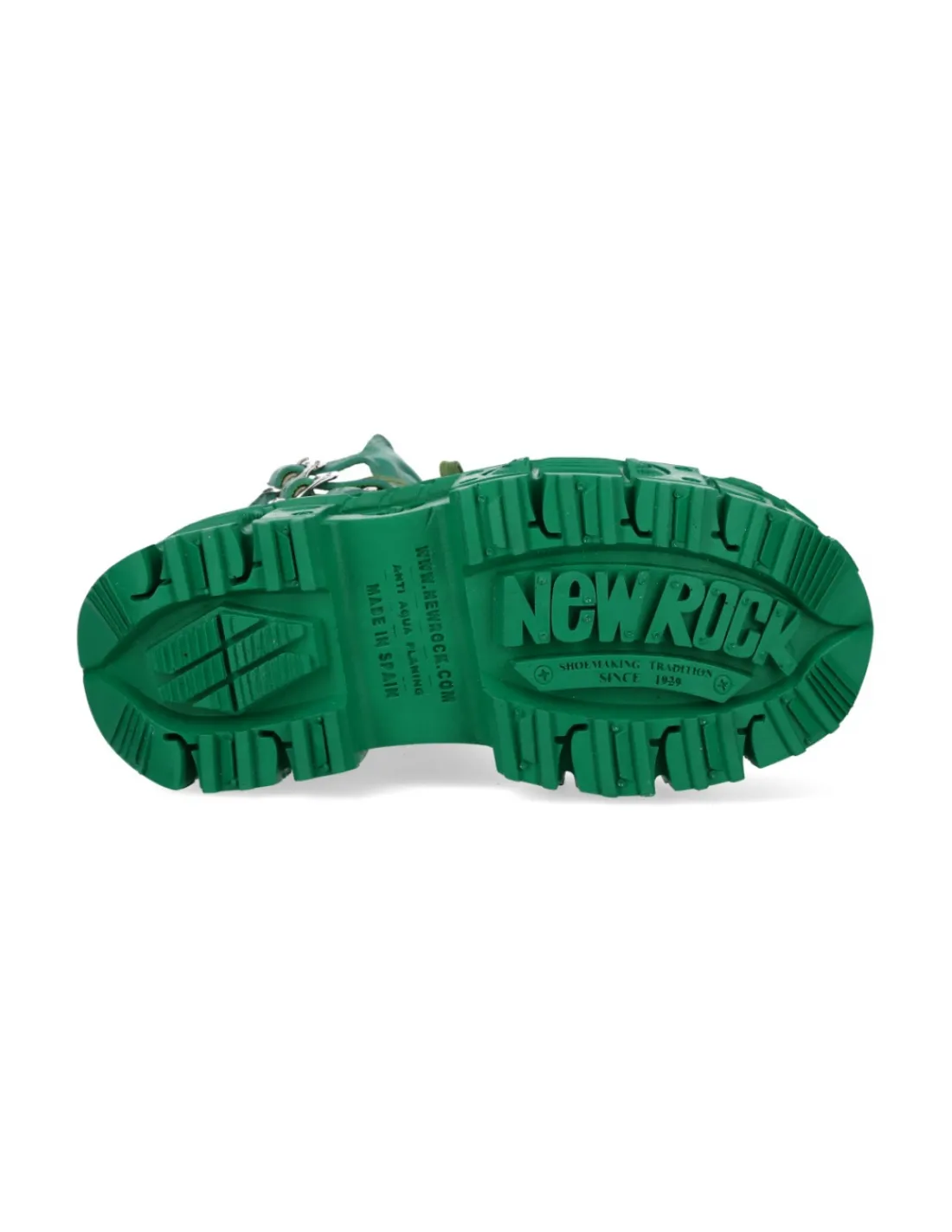 New Rock M-WALL373-C9 New