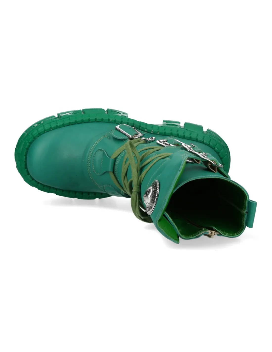 New Rock M-WALL373-C9 New