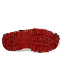 New Rock M-WALL285-C26 Outlet