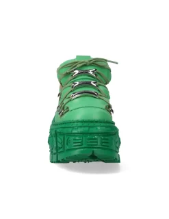 New Rock M-106WALL-C9 Sale