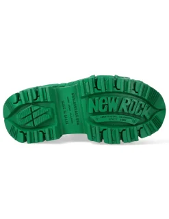 New Rock M-106WALL-C9 Sale