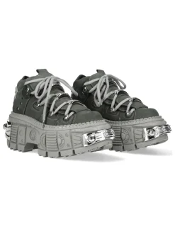 New Rock M-106WALL-C37