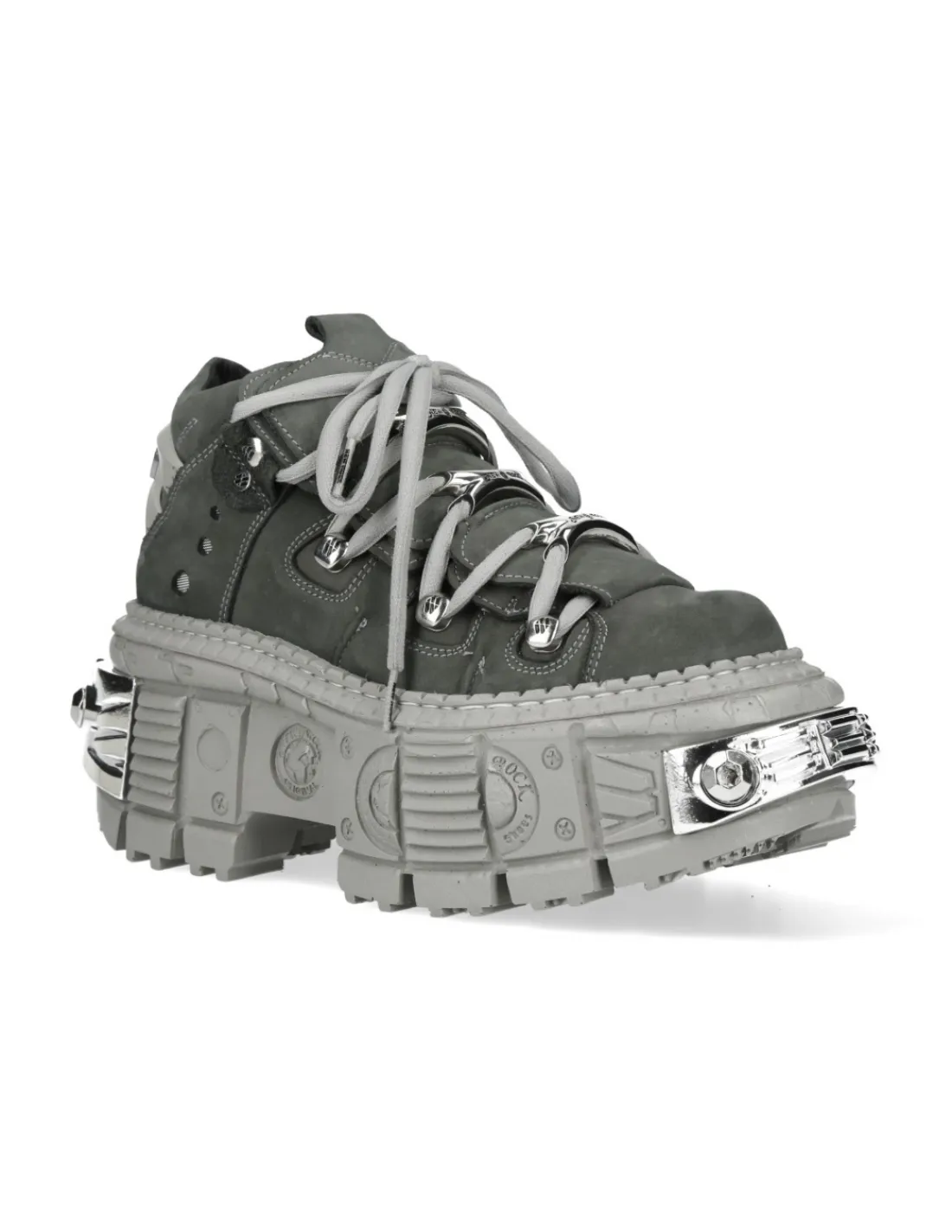 New Rock M-106WALL-C37