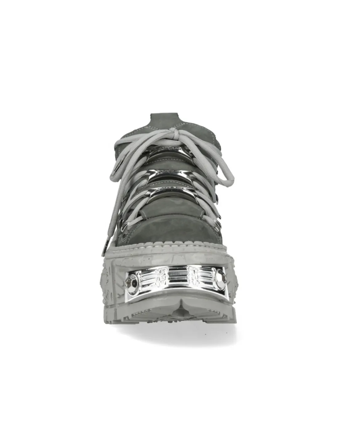 New Rock M-106WALL-C37