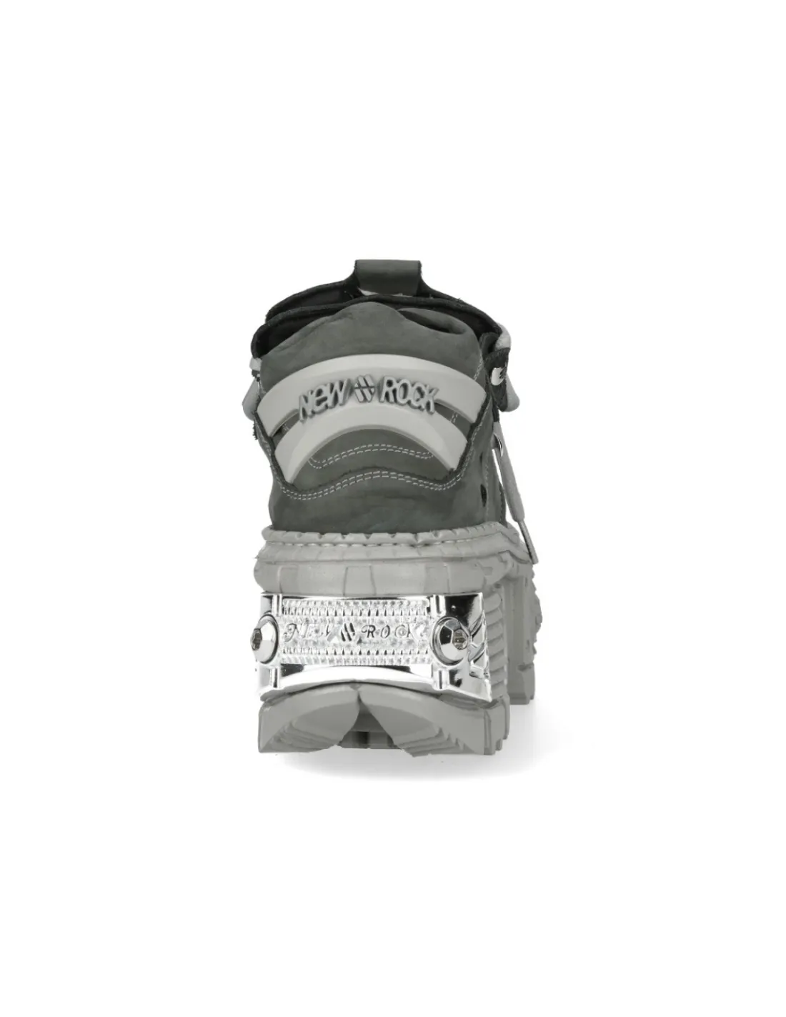 New Rock M-106WALL-C37