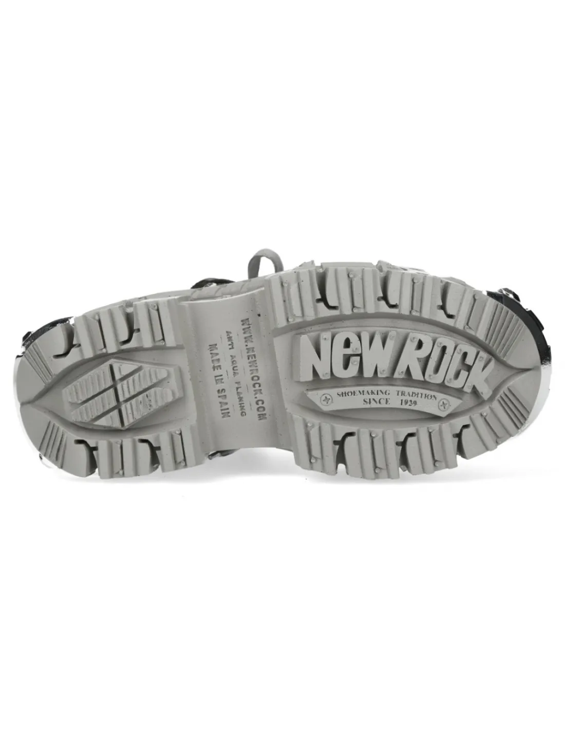 New Rock M-106WALL-C37