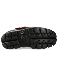 New Rock M-WALL009-C15 Clearance