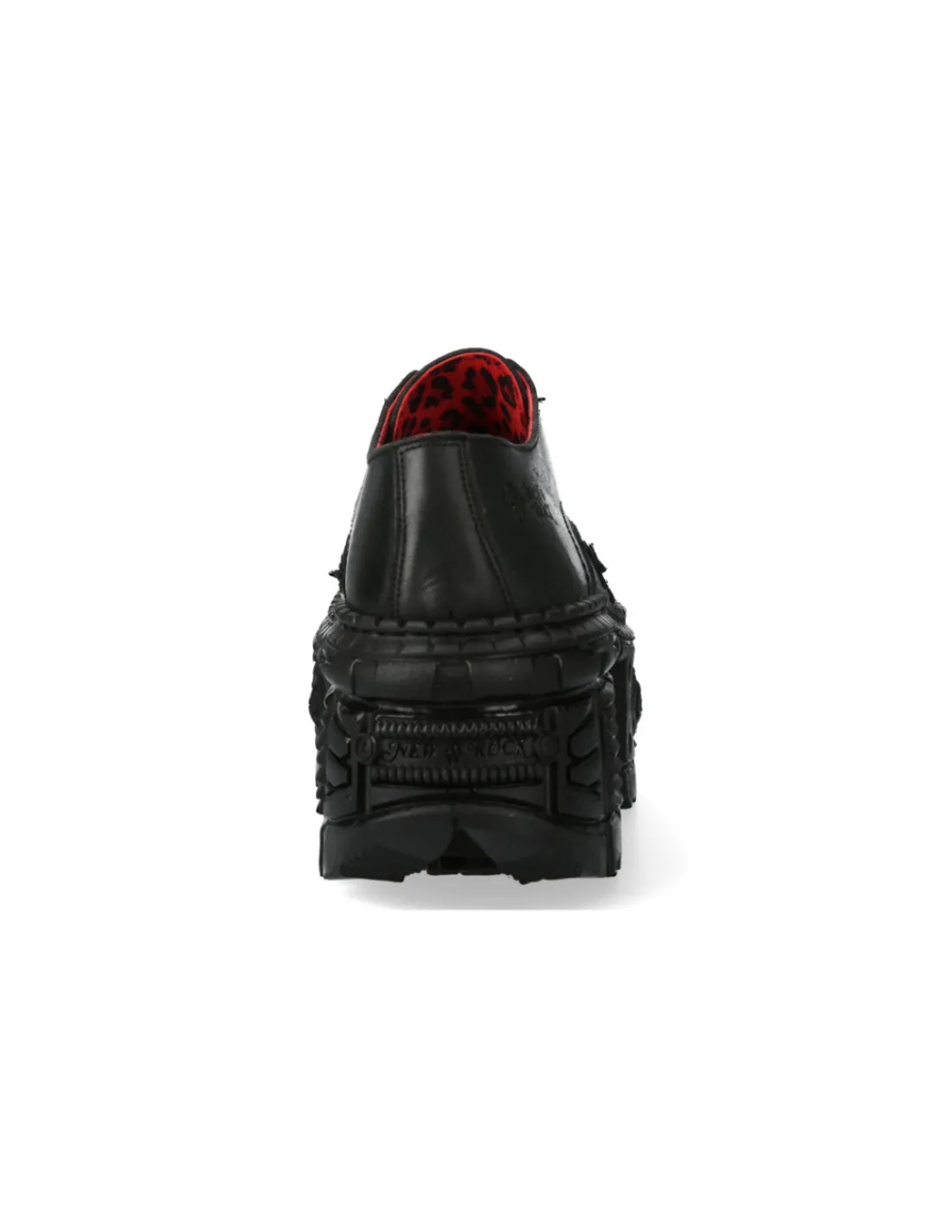 New Rock M-WALL211-C26