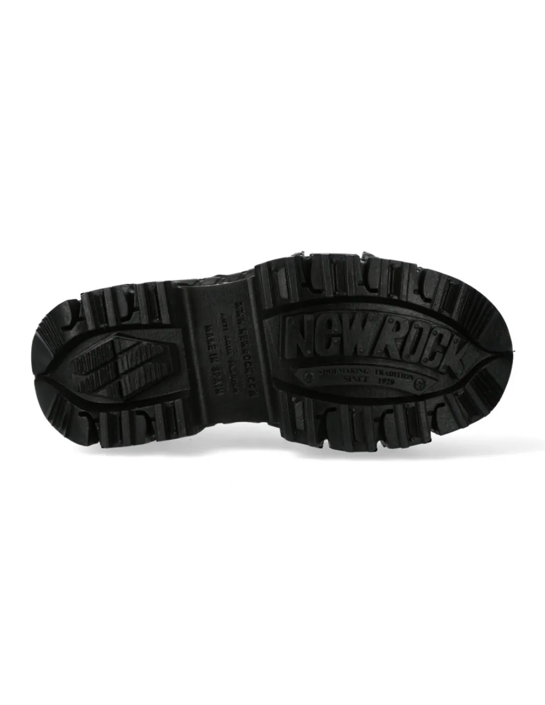 New Rock M-WALL211-C26