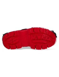New Rock M-WALL285-C6 Best