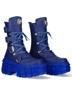 New Rock M-WALL373-C15 Online