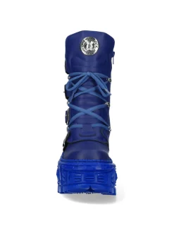 New Rock M-WALL373-C15 Online