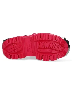 New Rock M-106WALL-C26 Online