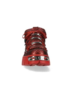 New Rock M-106WALL-C48 Discount