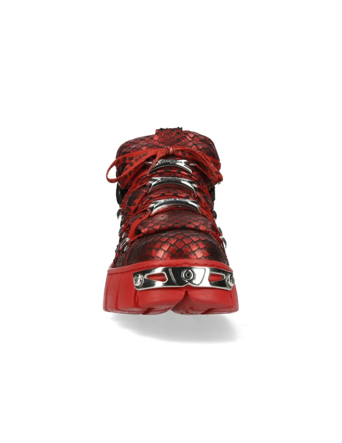 New Rock M-106WALL-C48 Discount