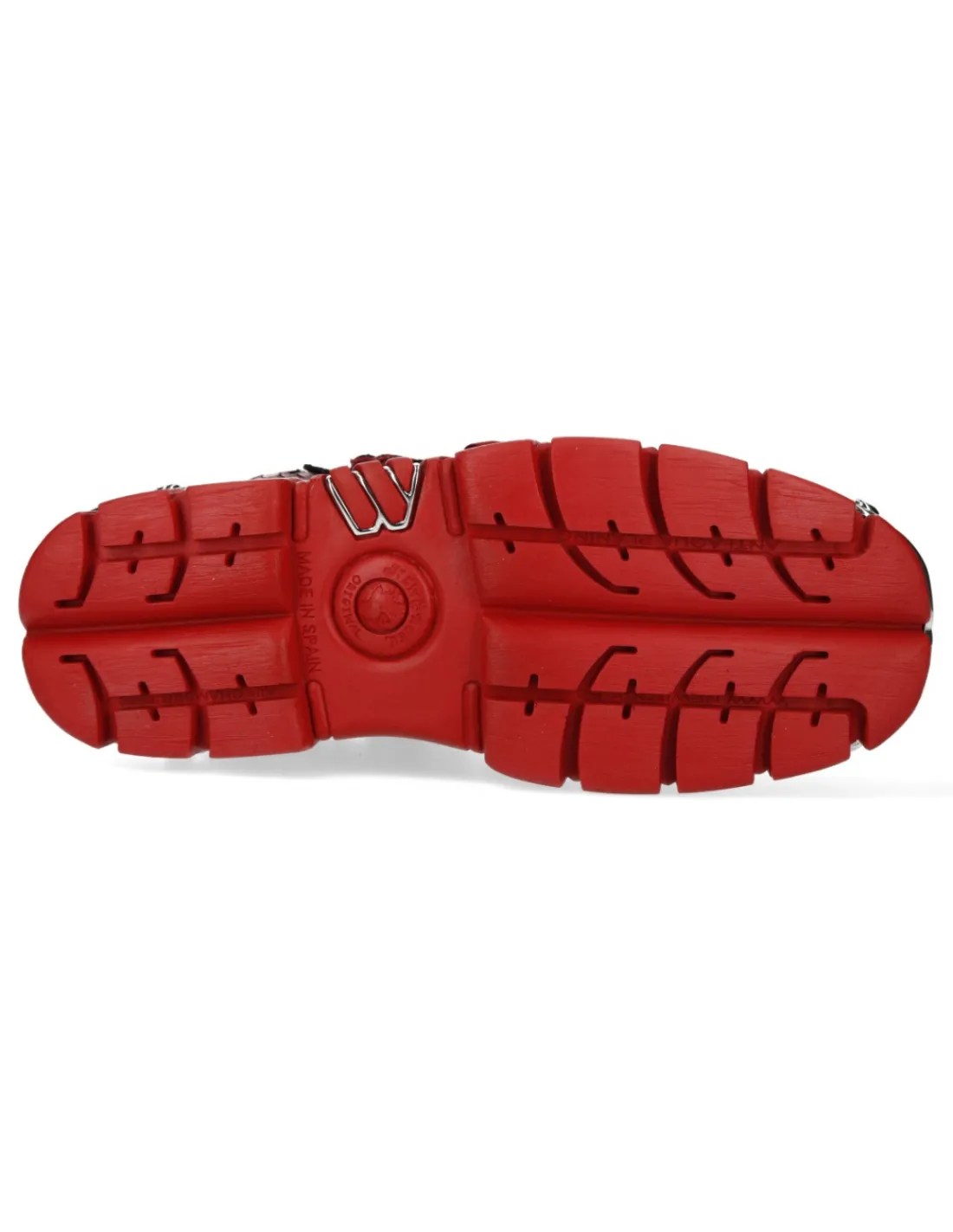 New Rock M-106WALL-C48 Discount