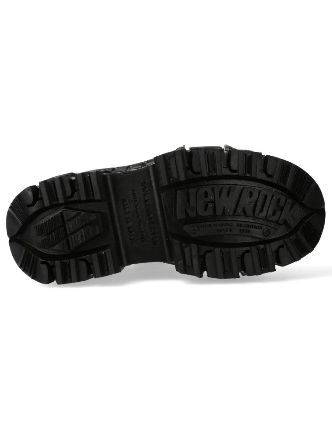 New Rock M-106WALL-C7