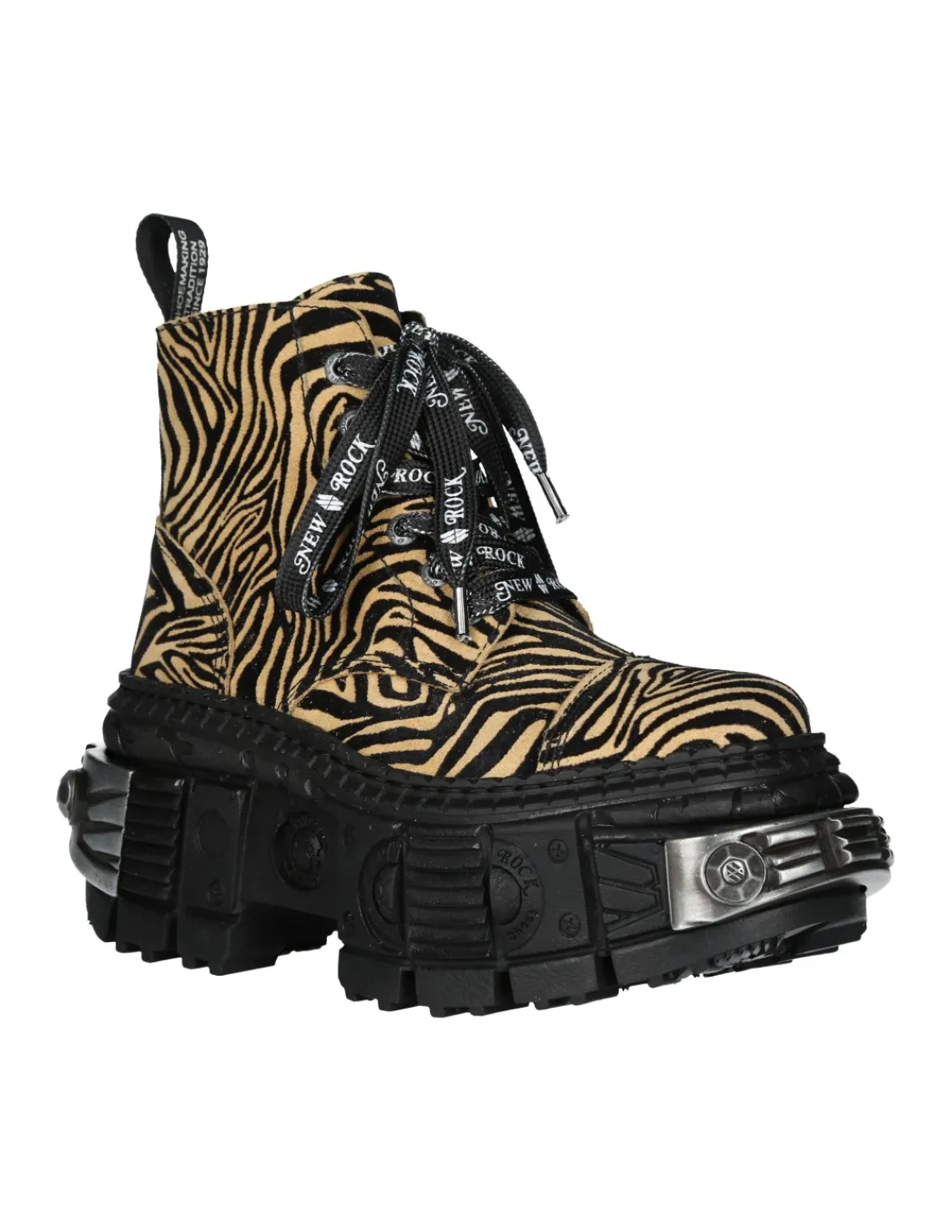 New Rock M-WALL005-C27 Hot