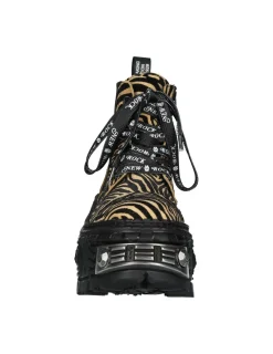 New Rock M-WALL005-C27 Hot