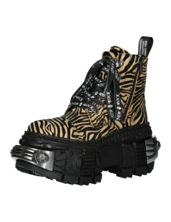 New Rock M-WALL005-C27 Hot