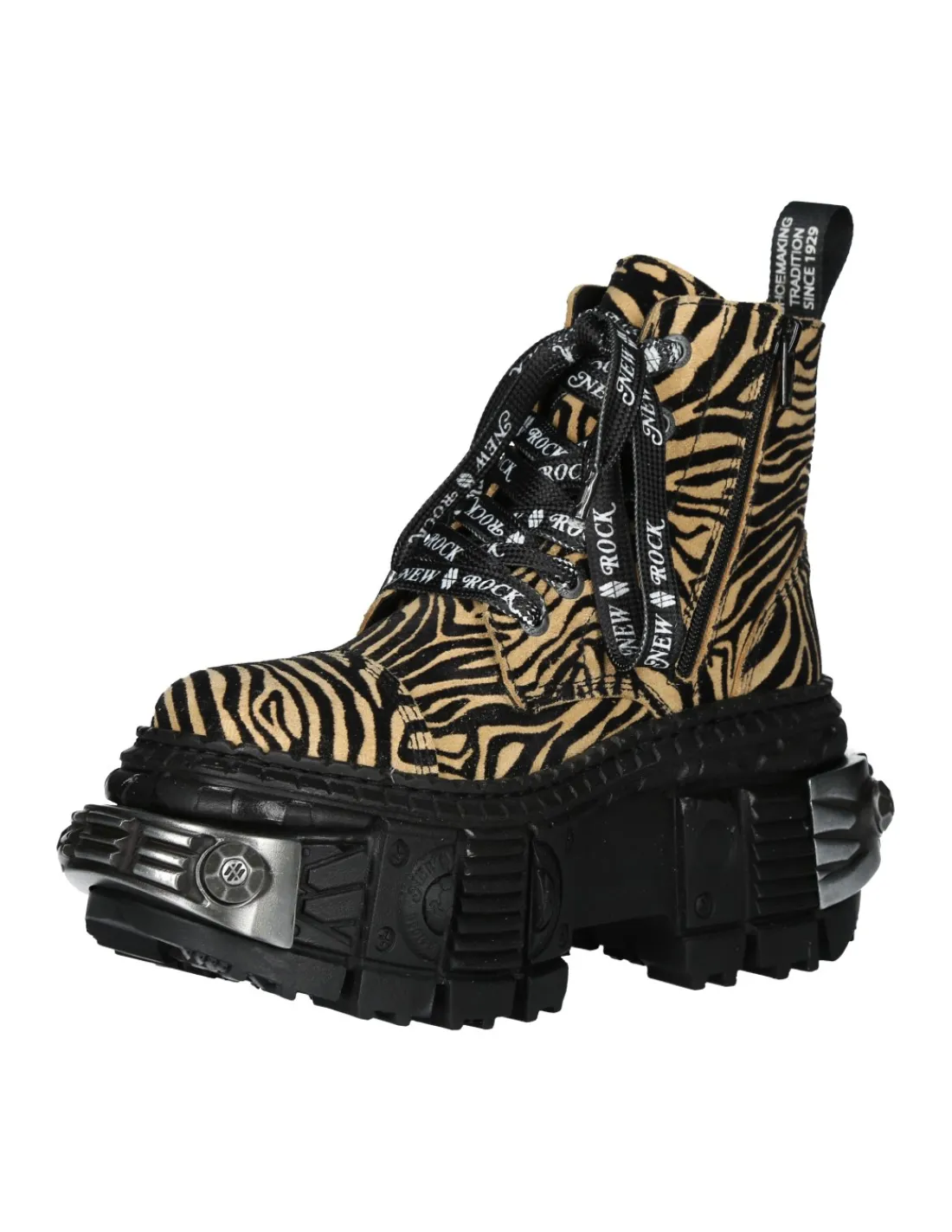 New Rock M-WALL005-C27 Hot