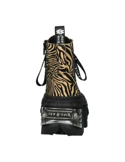 New Rock M-WALL005-C27 Hot