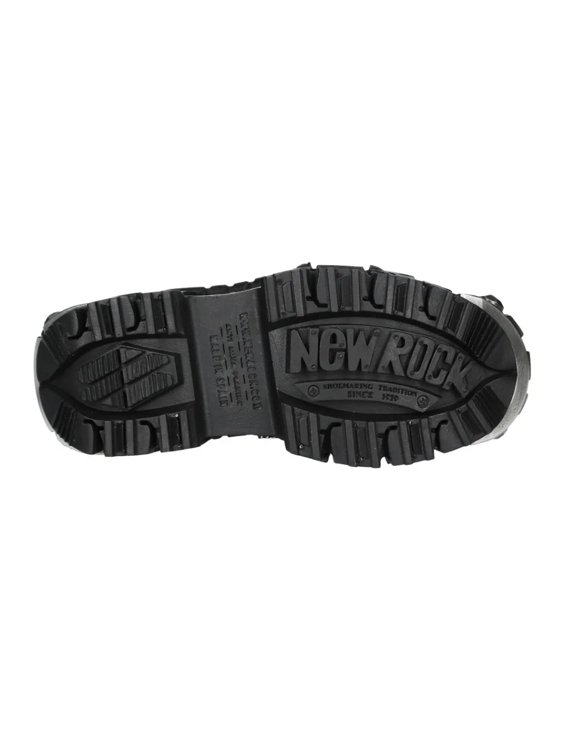 New Rock M-WALL005-C27 Hot