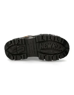 New Rock M-WALL009-C8 Online