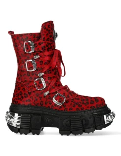 New Rock M-WALL373-C26 Hot