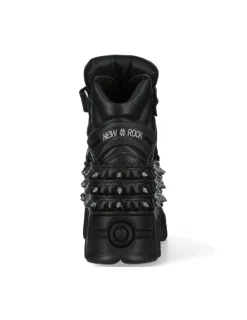 New Rock M-WALL285-C4 Hot