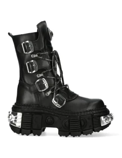 New Rock M-WALL373-C12 Clearance