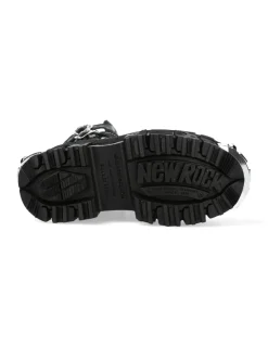 New Rock M-WALL373-C12 Clearance