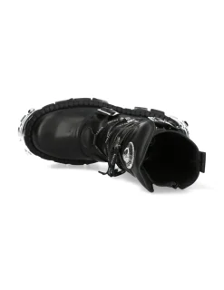 New Rock M-WALL373-C12 Clearance