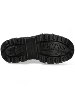 New Rock M-WALL285-C29 Discount