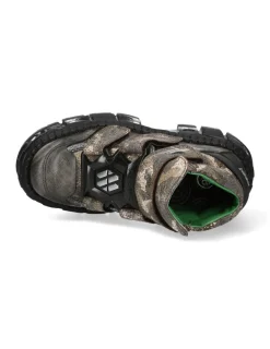New Rock M-WALL285-C29 Discount