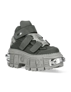 New Rock M-WALL285-C17 Best