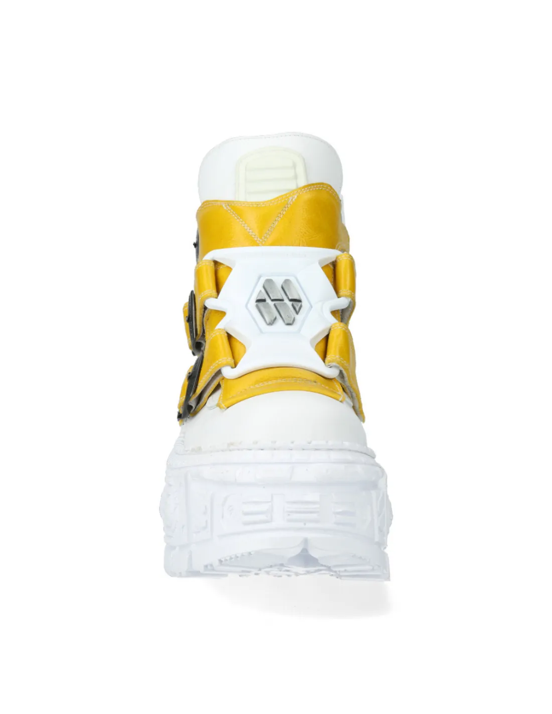 New Rock M-WALL658-C6 Online